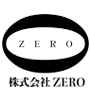 株式会社ZERO